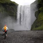 Adventure photography expeditions