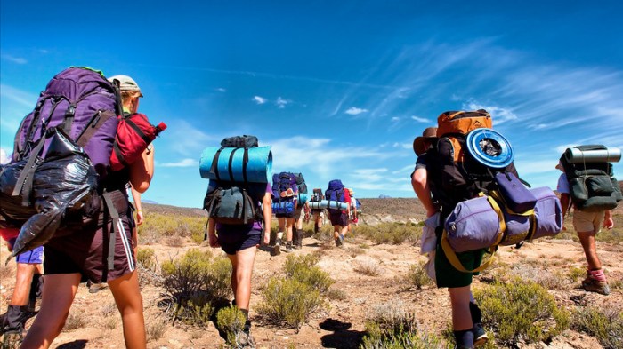 Trip leh solo travel ladakh plan india list packing manali road trips