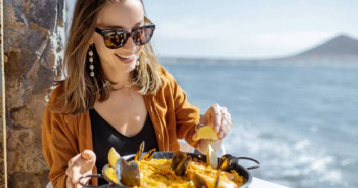 Culinary foodie theculinarytravelguide